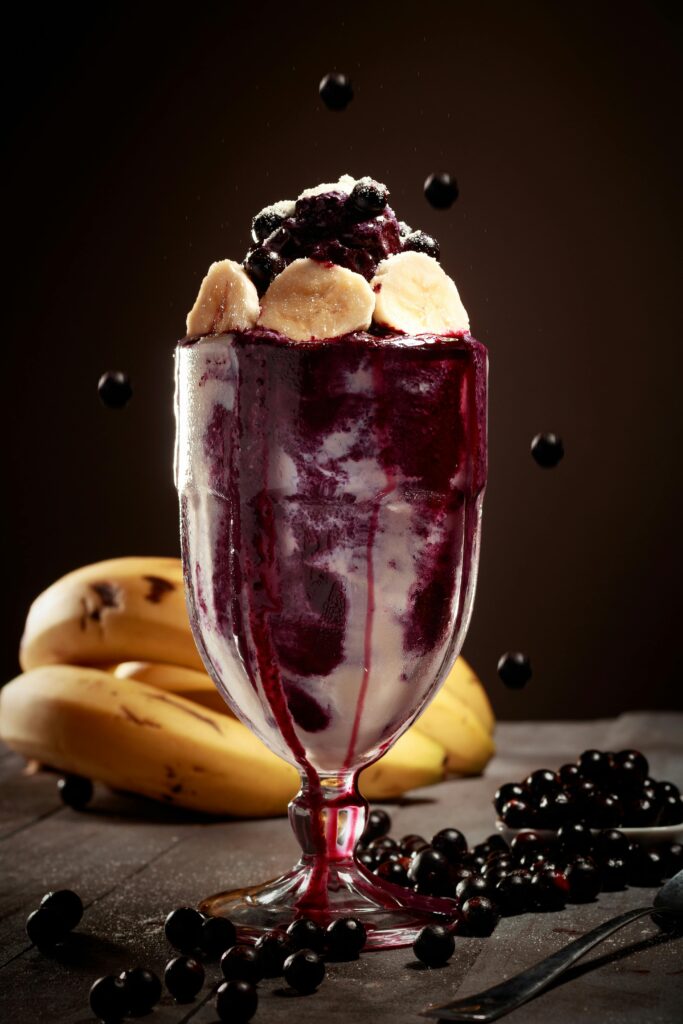 Açaí