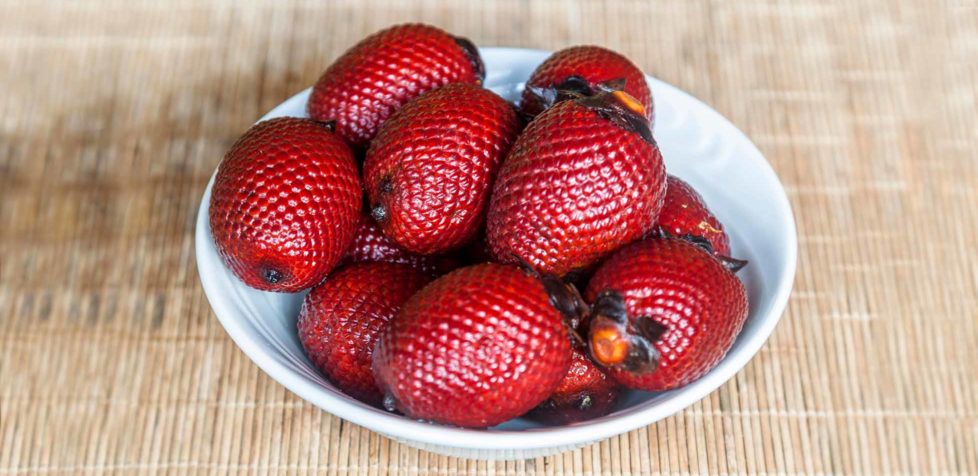 Buriti