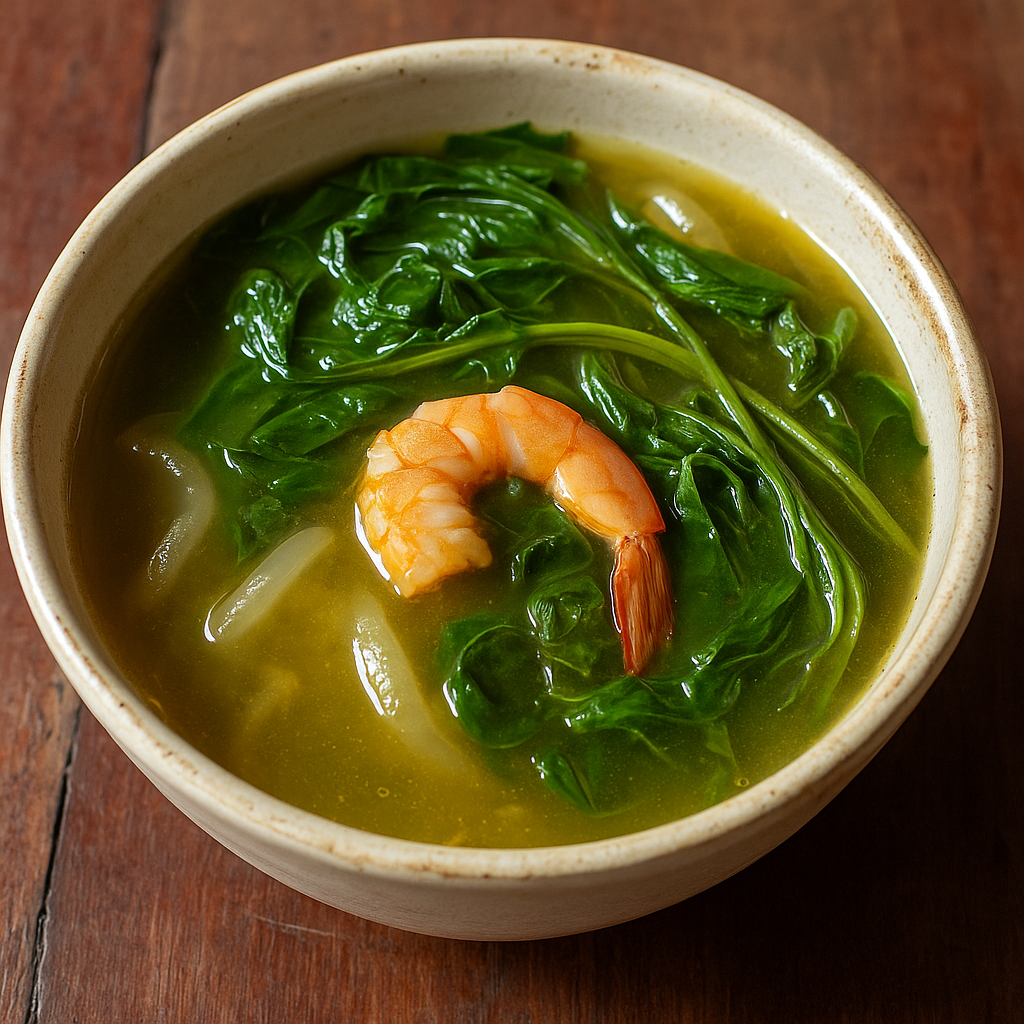 Curiosidades Gastronômicas do Brasil
