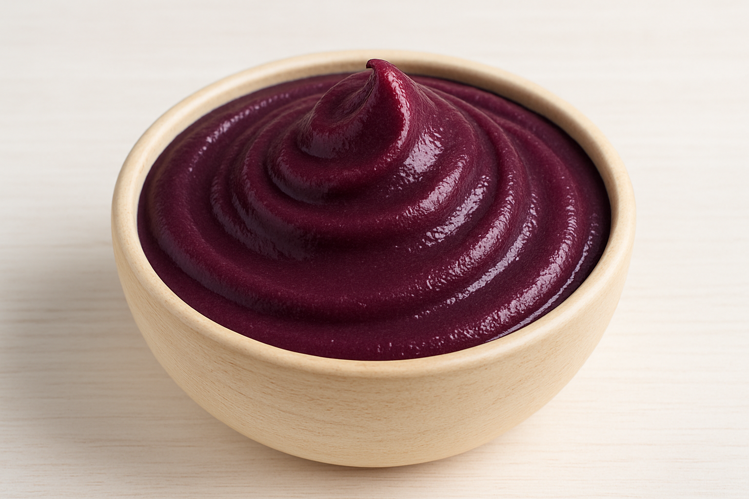 Açaí