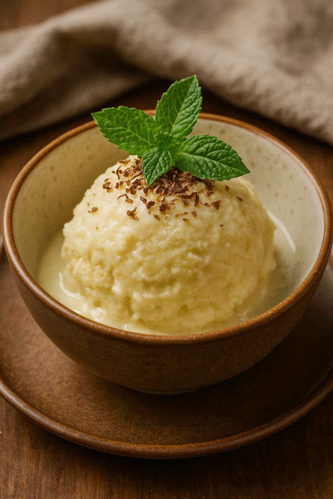Cupuaçu