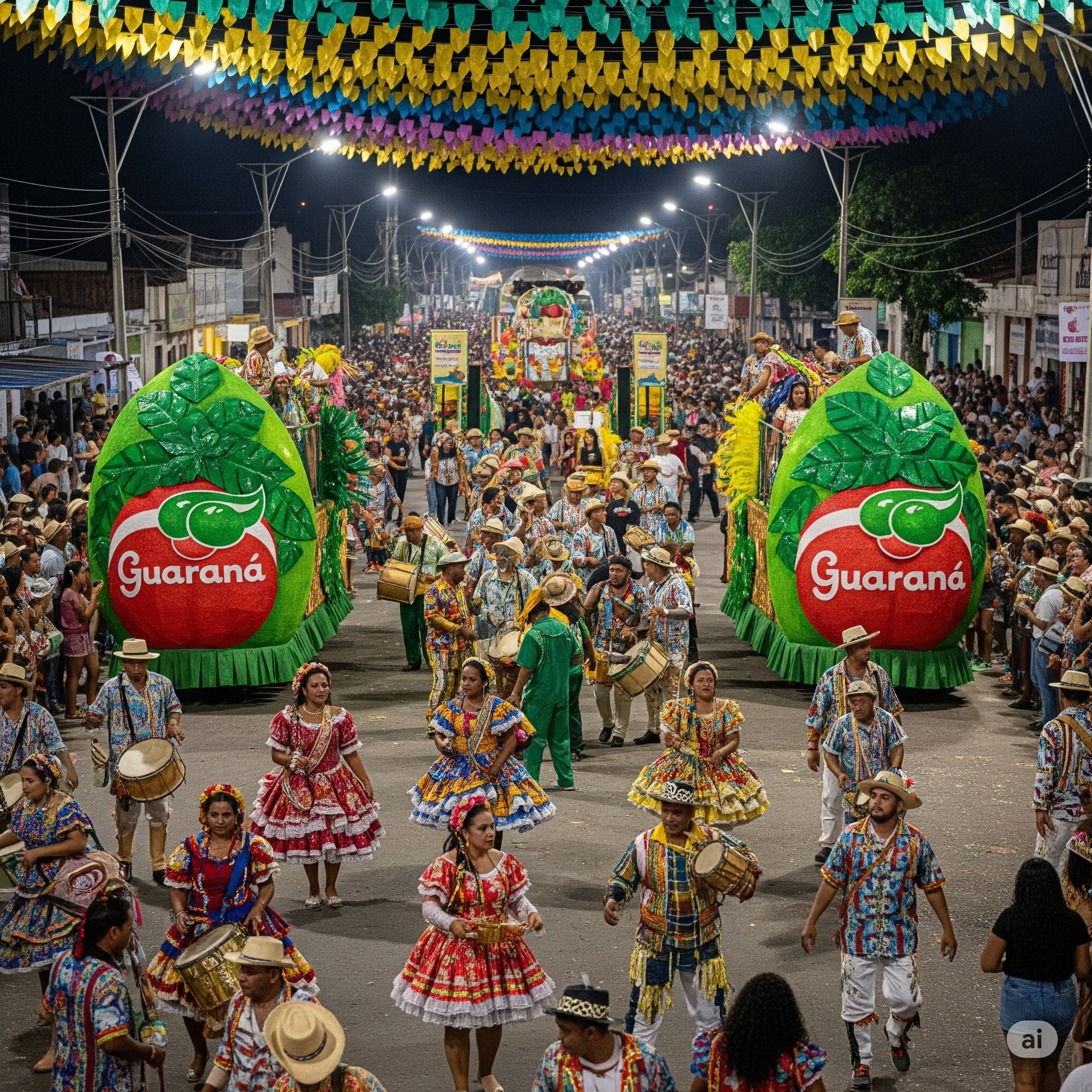festa-do-guarana