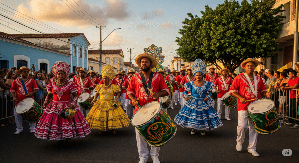 Festa de São João