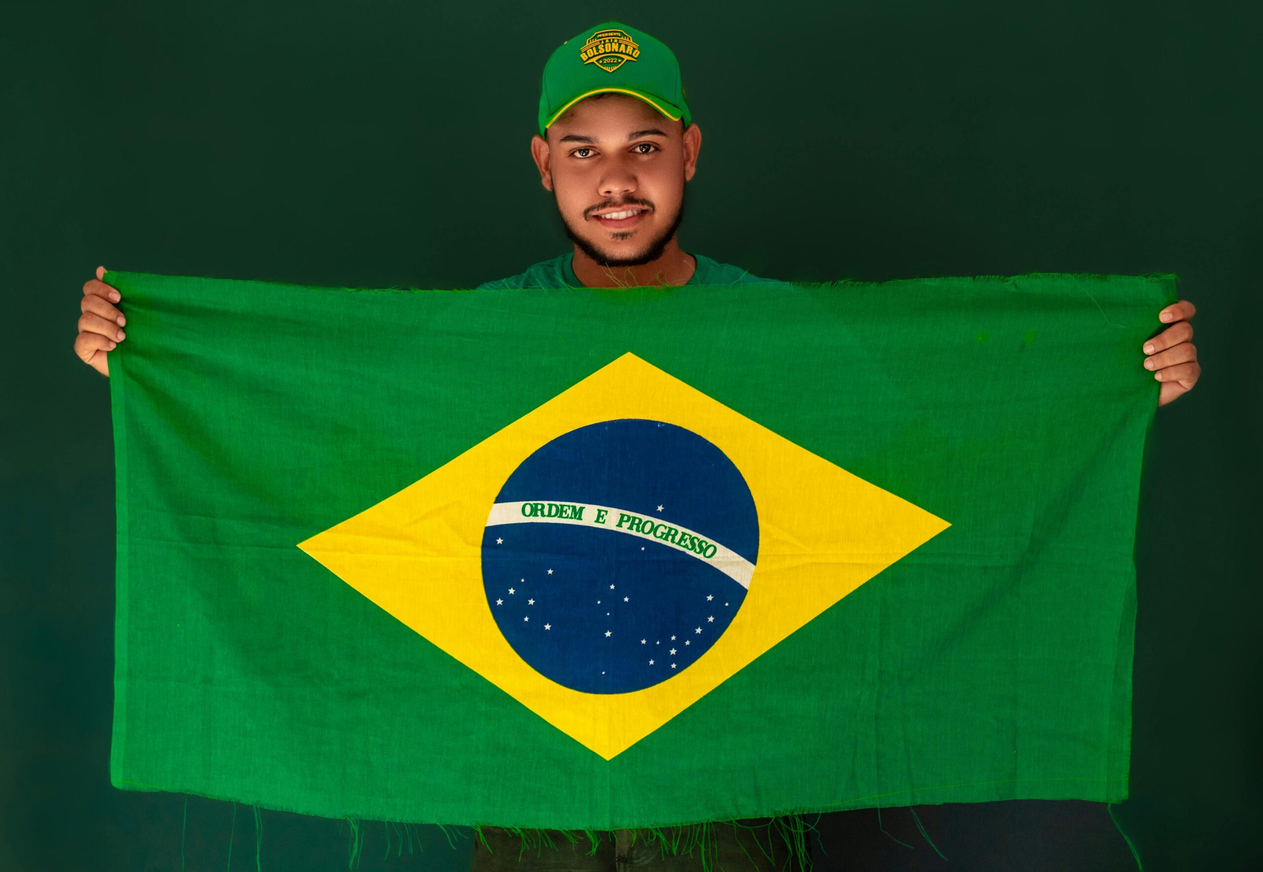 Jeitinho Brasileiro