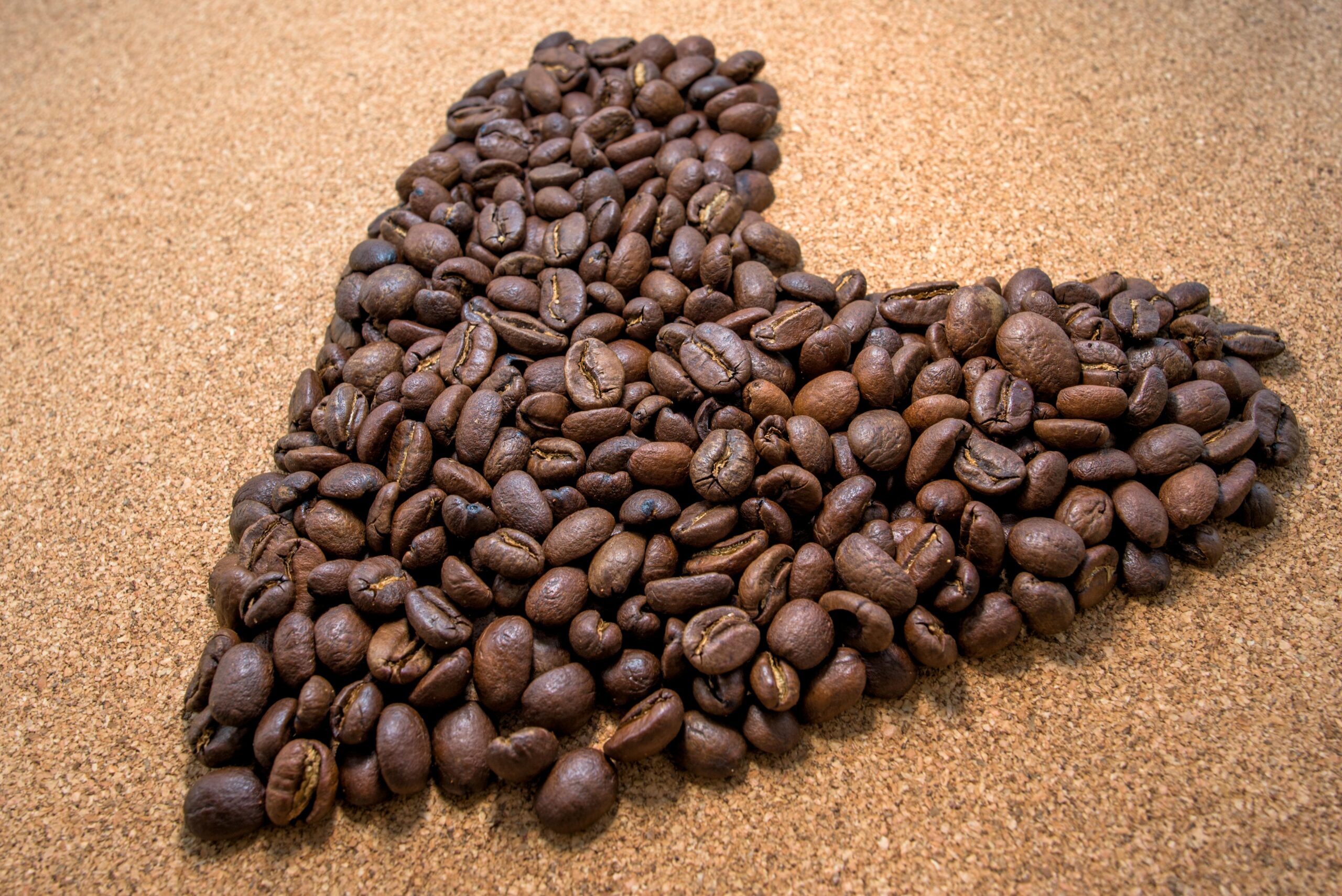 O Café do Brasil