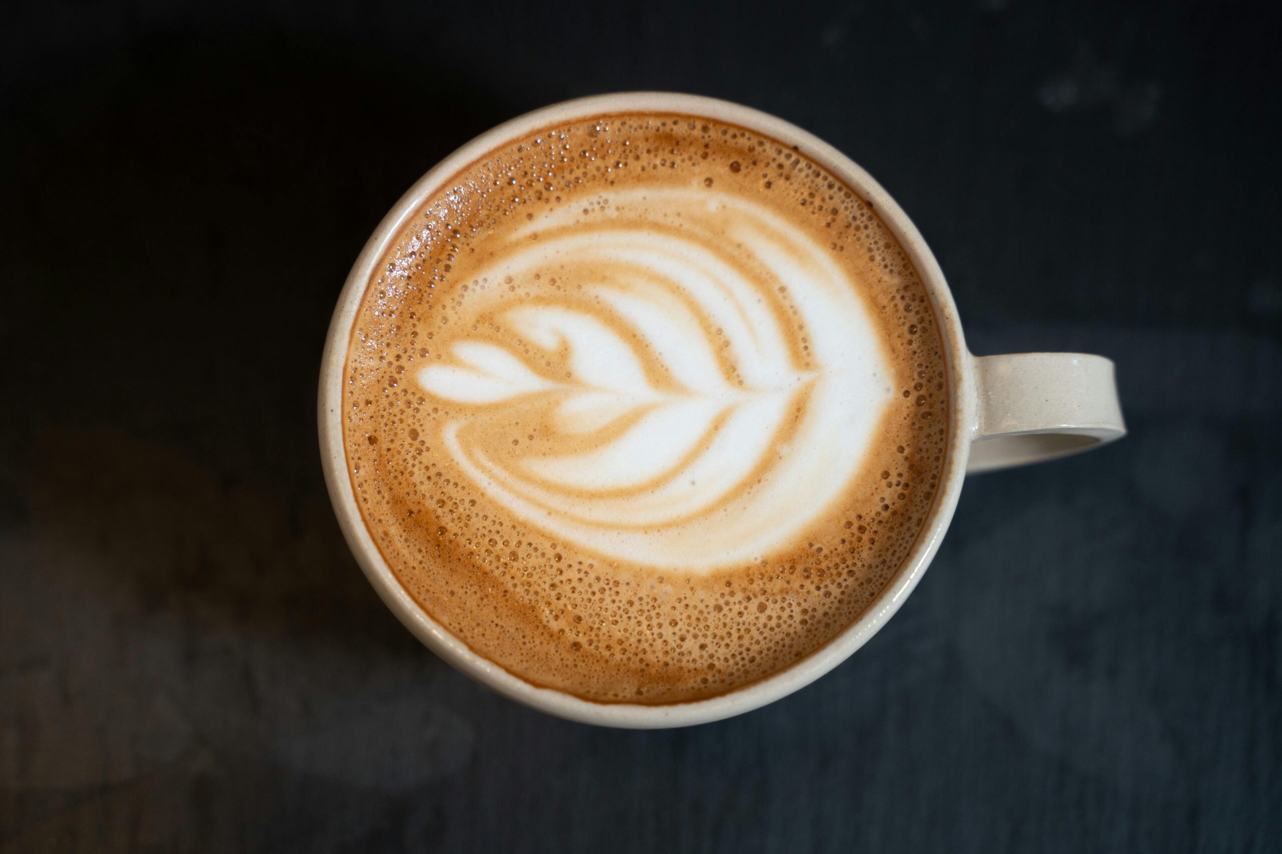 Como Fazer um Bom Café