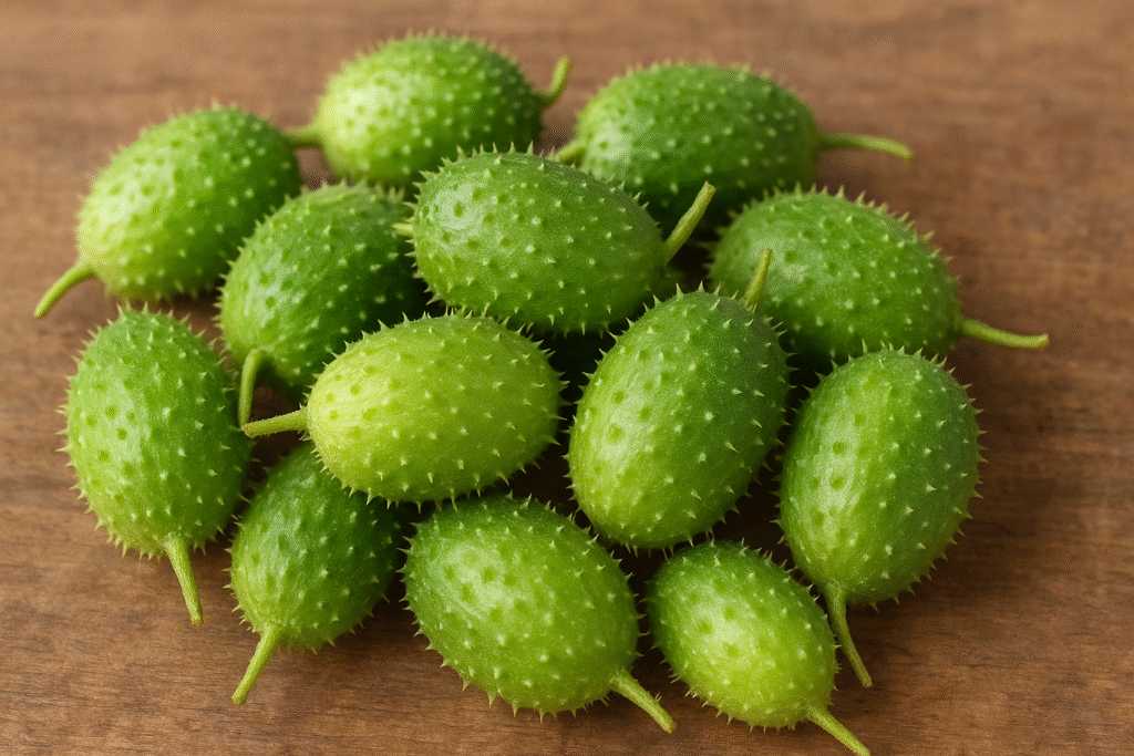 Maxixe