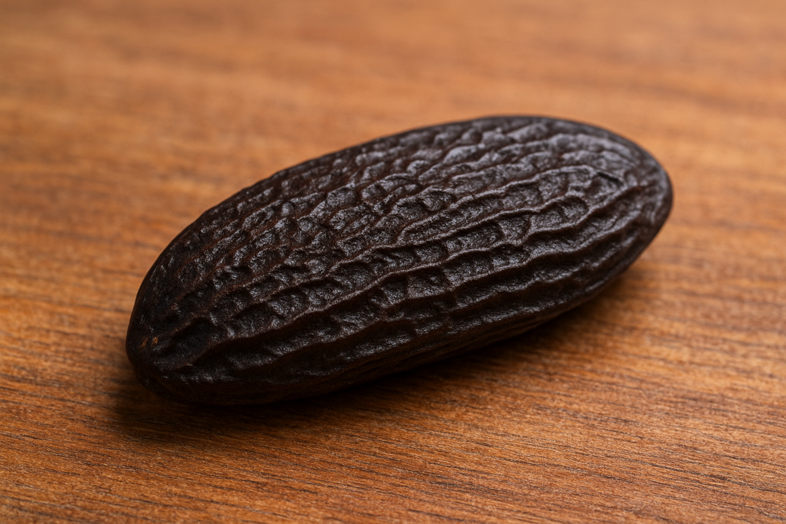 Cumaru