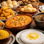 Culinária brasileira