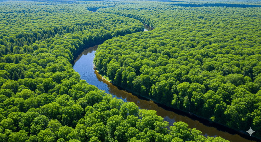Amazônia