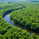 Amazônia