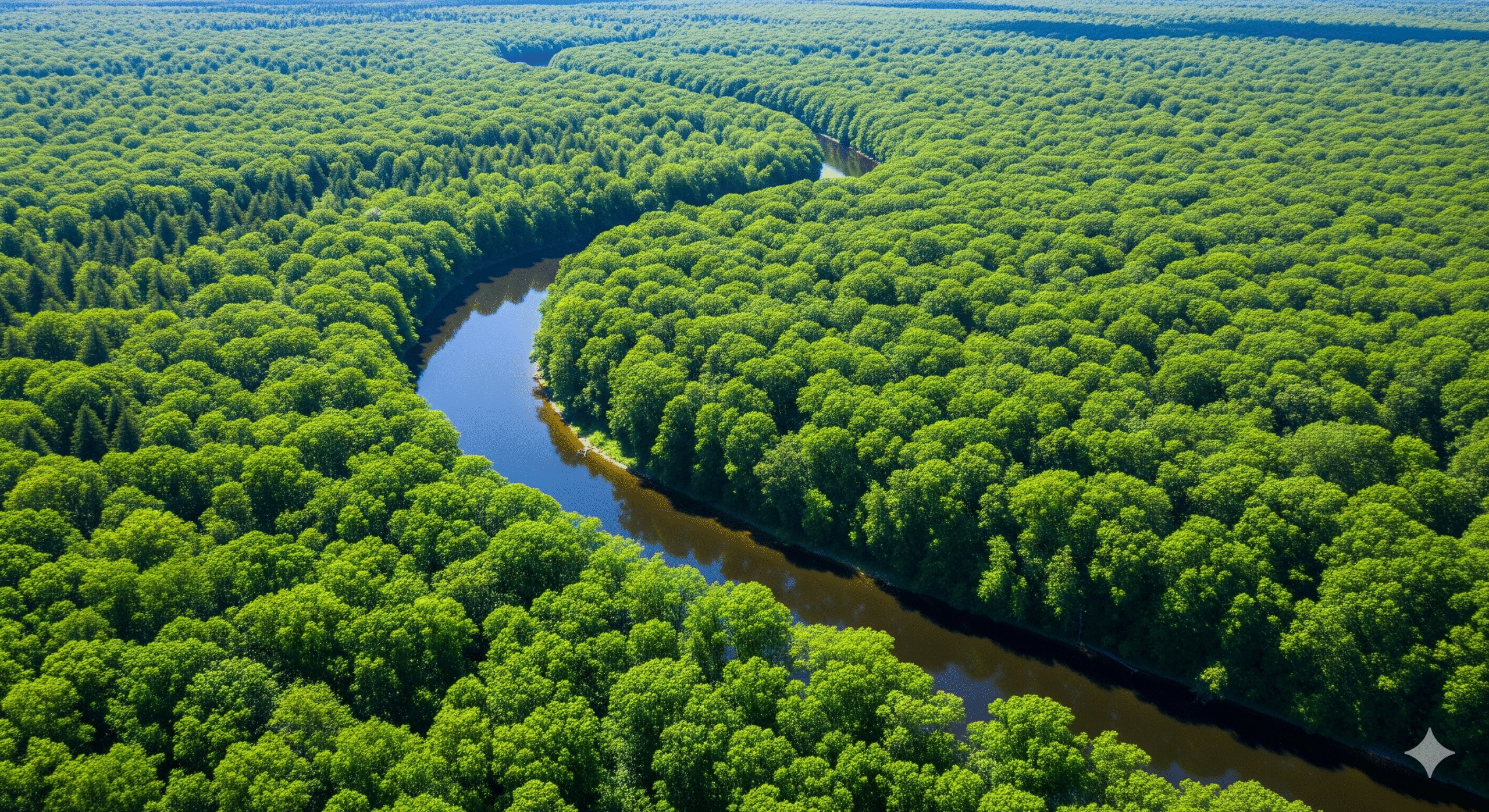 Amazônia