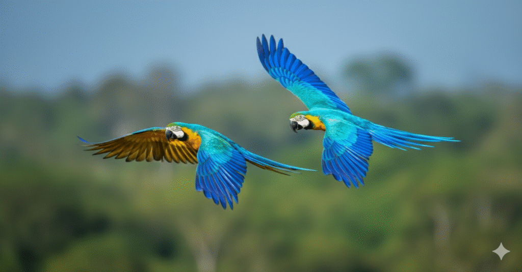 Amazônia