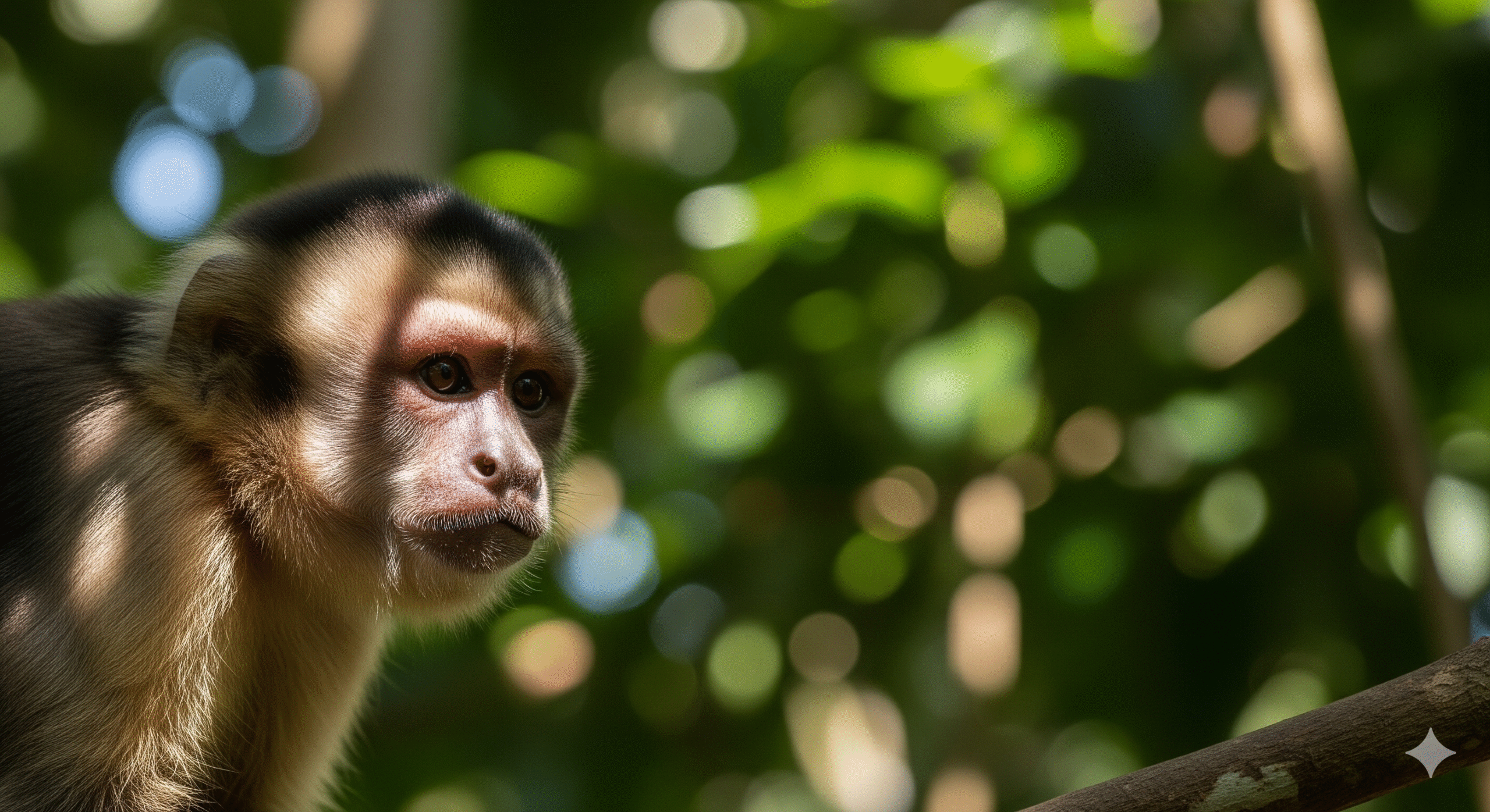 Fauna amazônica