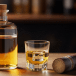 Cachaça