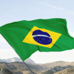 O português do Brasil