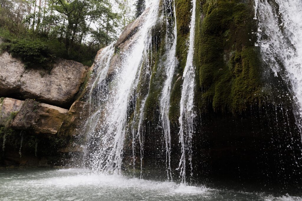 Chapada dos Veadeiros