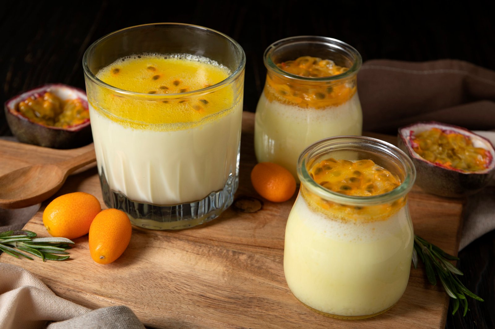 15 receitas com leite condensado