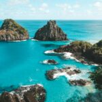 Fernando de Noronha