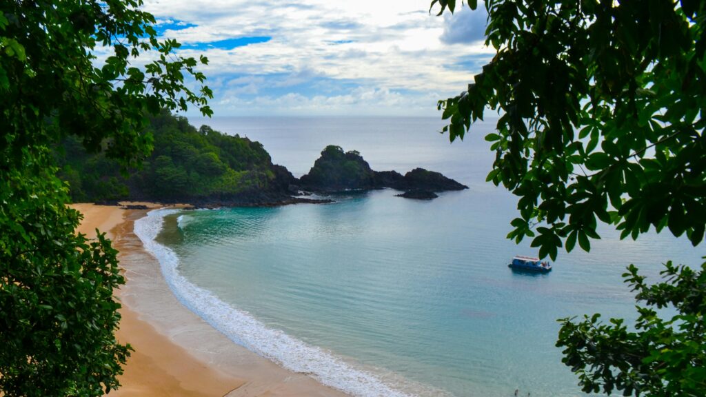 Fernando de Noronha