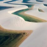Lençóis Maranhenses