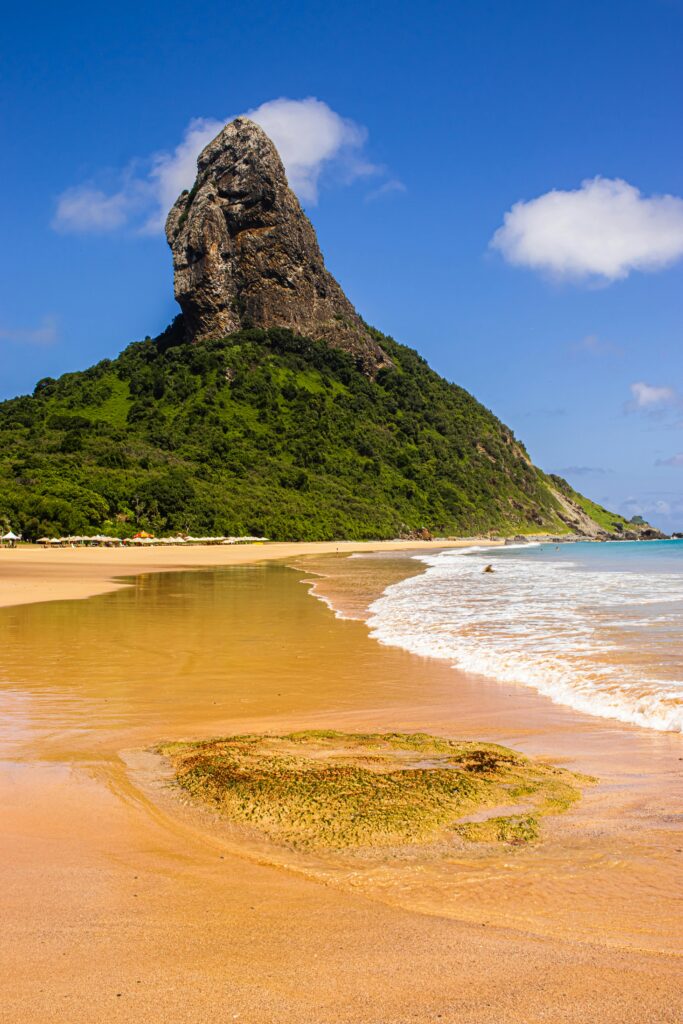 Fernando de Noronha