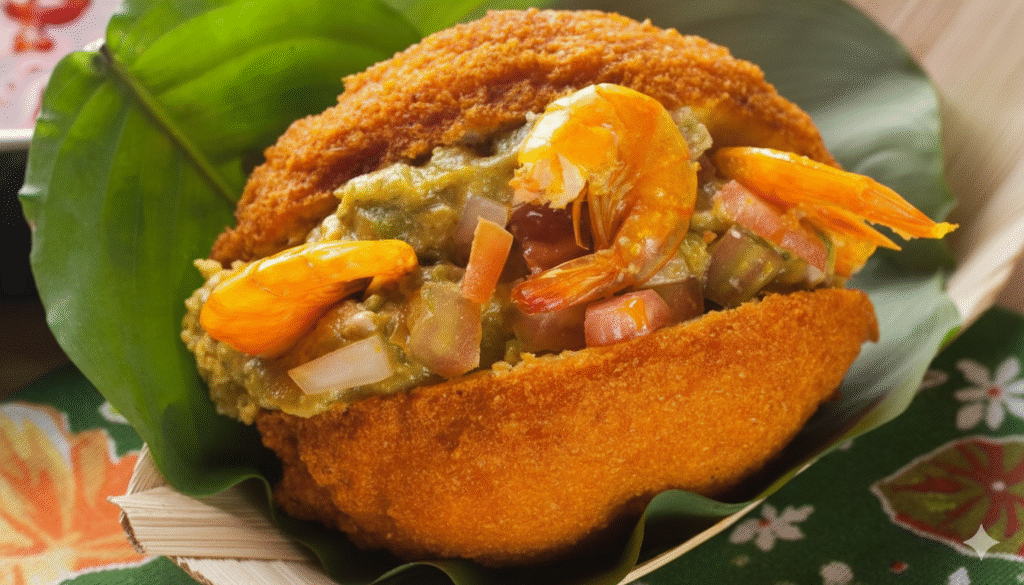 Cultura Afro-Brasileira