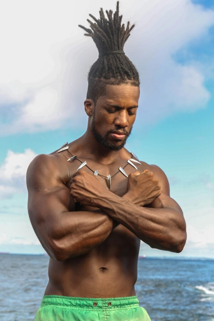 Carnaval de Salvador