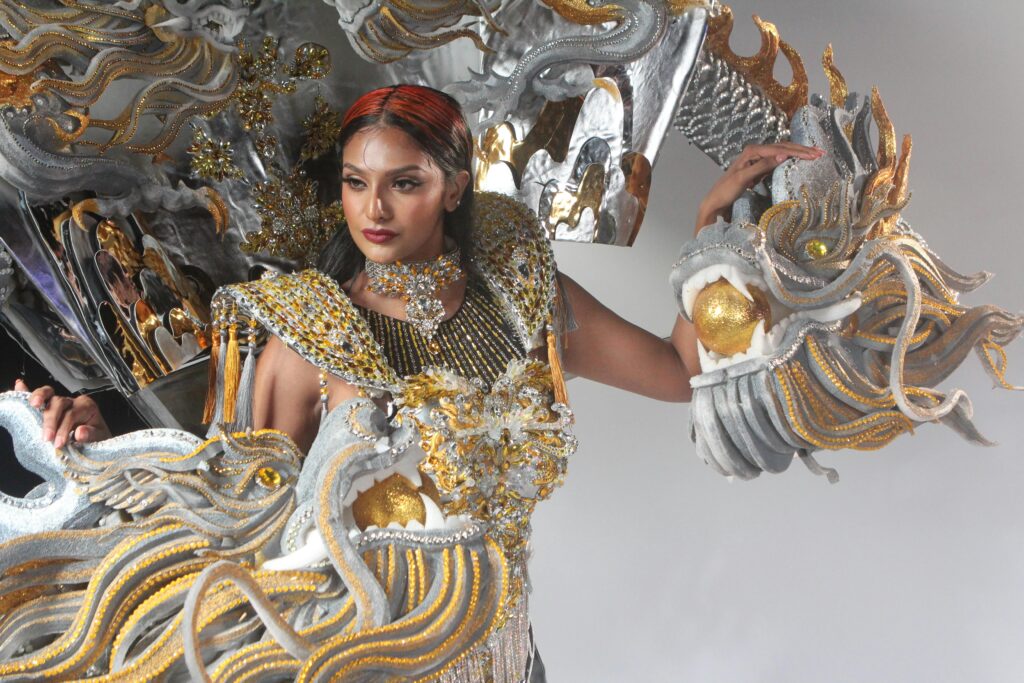 Carnaval do Rio e São Paulo 2026