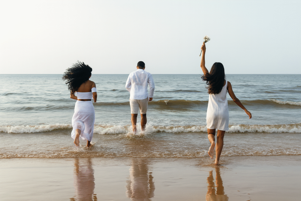 superstições brasileiras