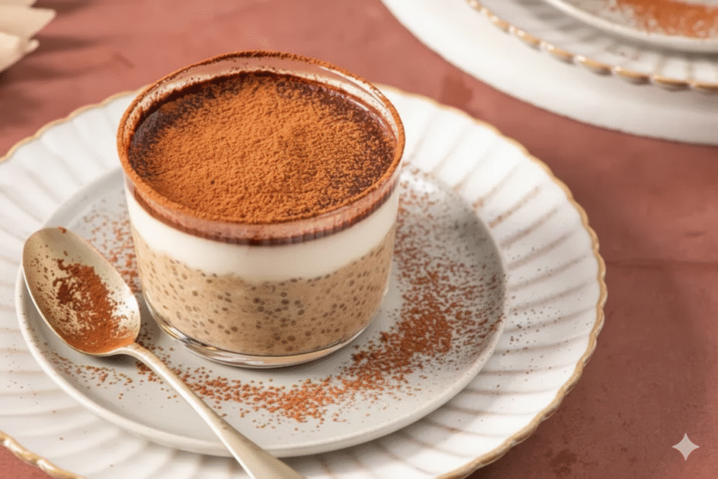 Receitas com Cacau Brasileiro