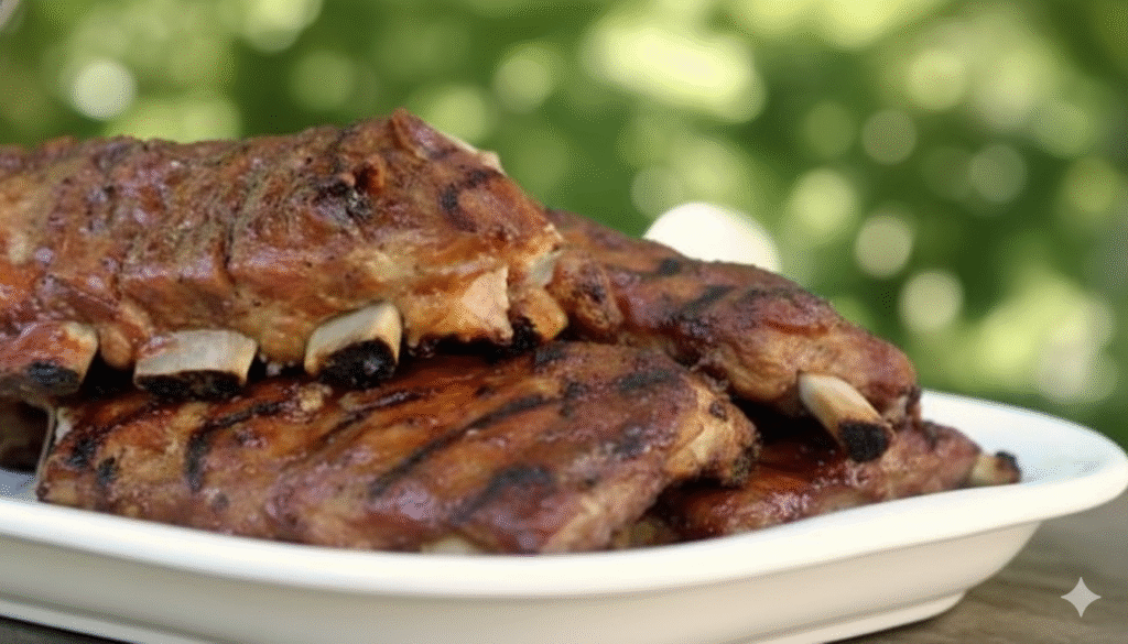 Culinária brasileira