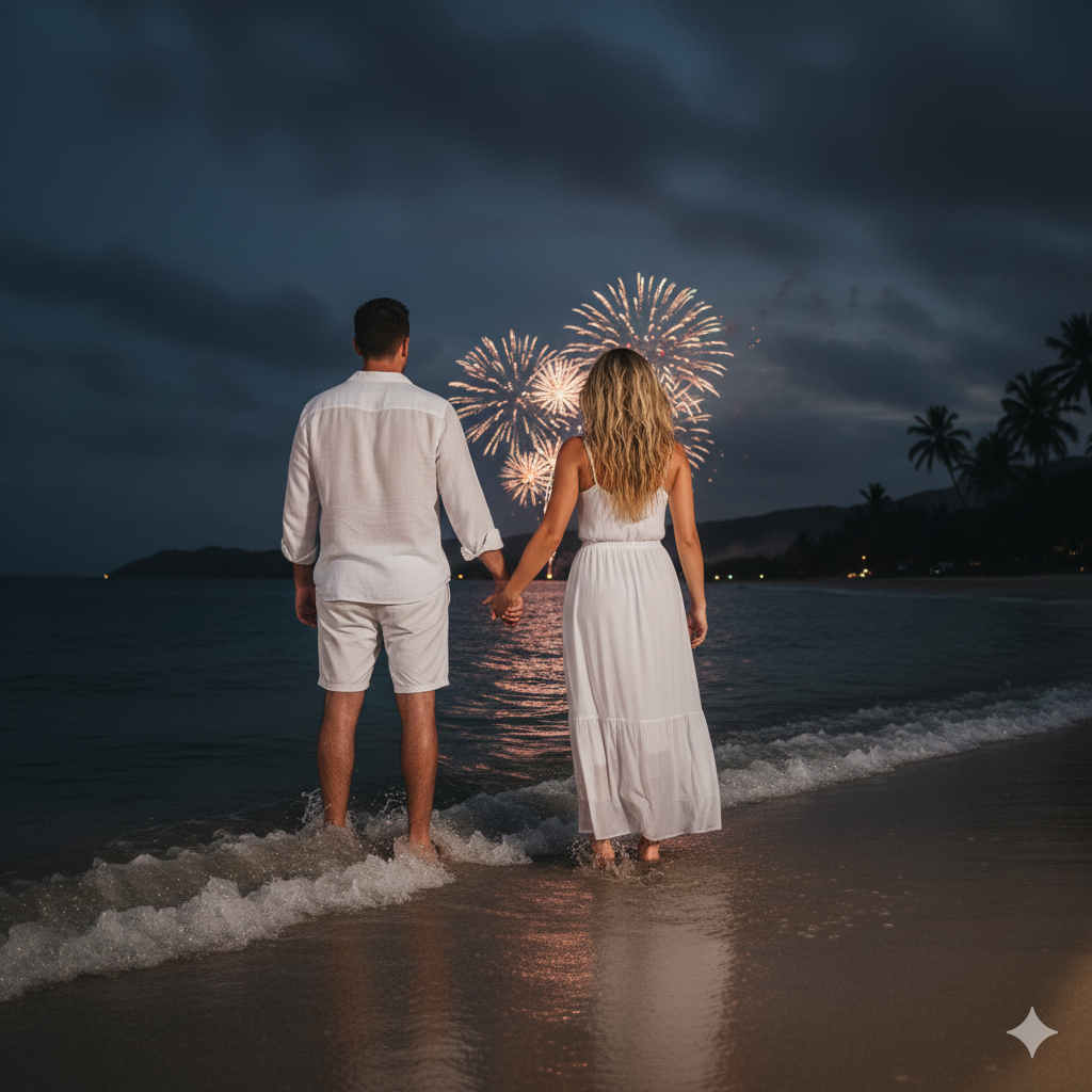 superstições brasileiras