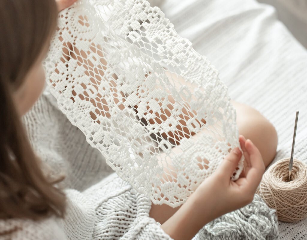 Artesanato Brasileiro