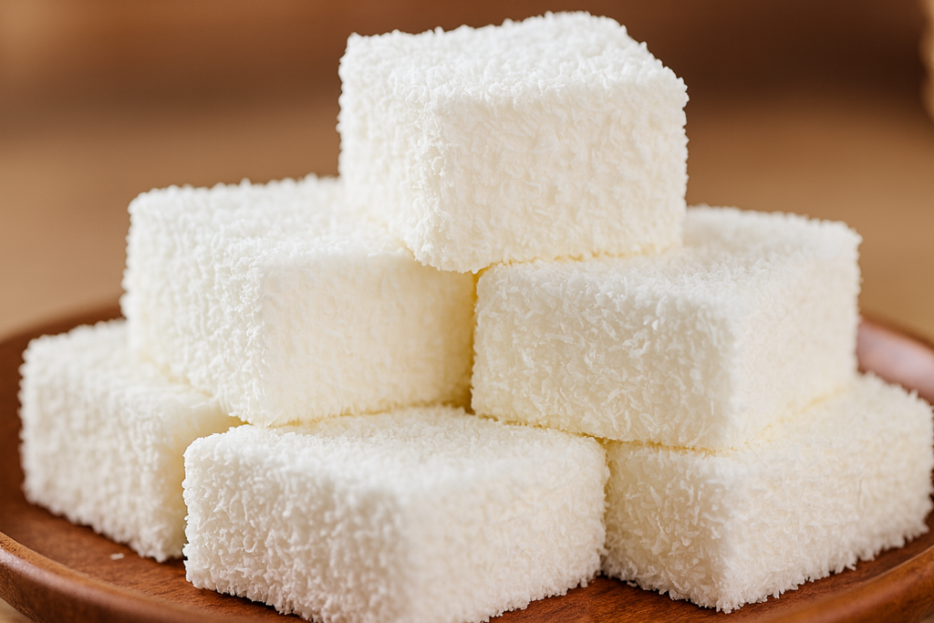 Receitas do folclore brasileiro