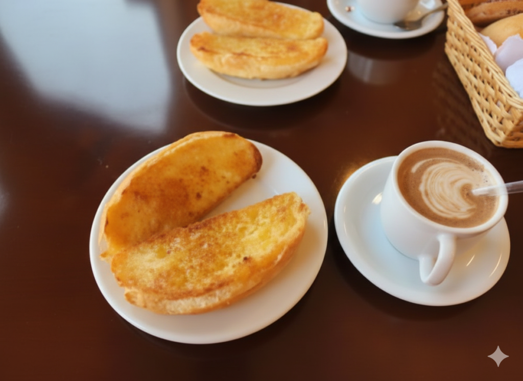 hábitos alimentares brasileiros