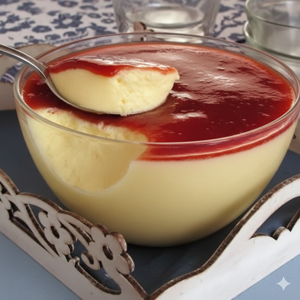 15 receitas com leite condensado