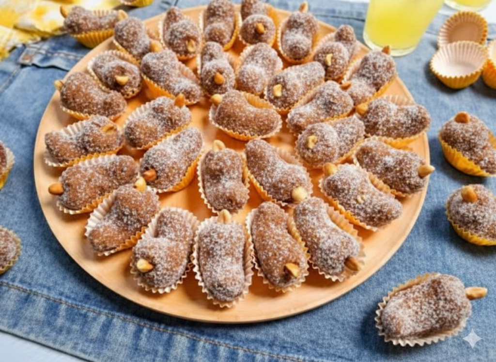 15 receitas com leite condensado