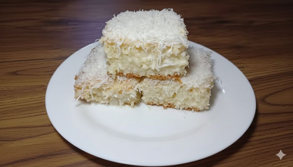 15 receitas com leite condensado