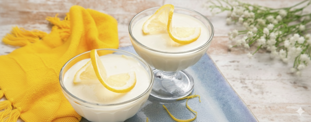 15 receitas com leite condensado