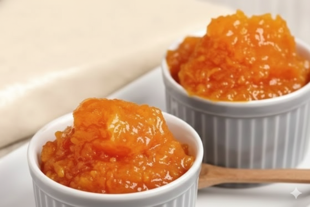 15 receitas com leite condensado