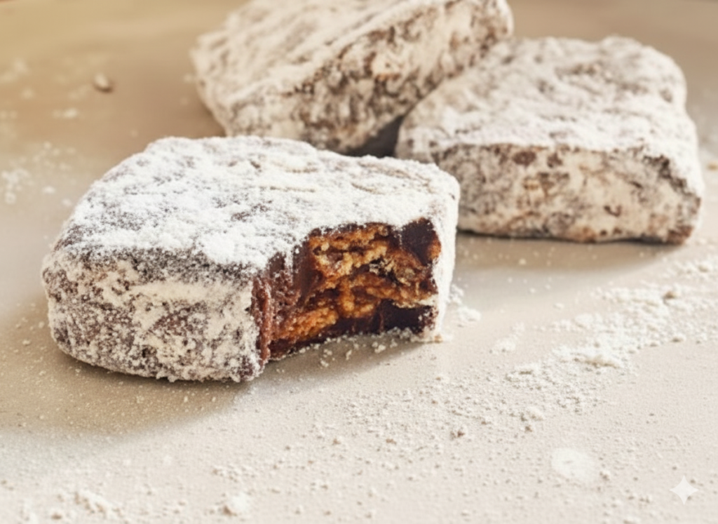 15 receitas com leite condensado