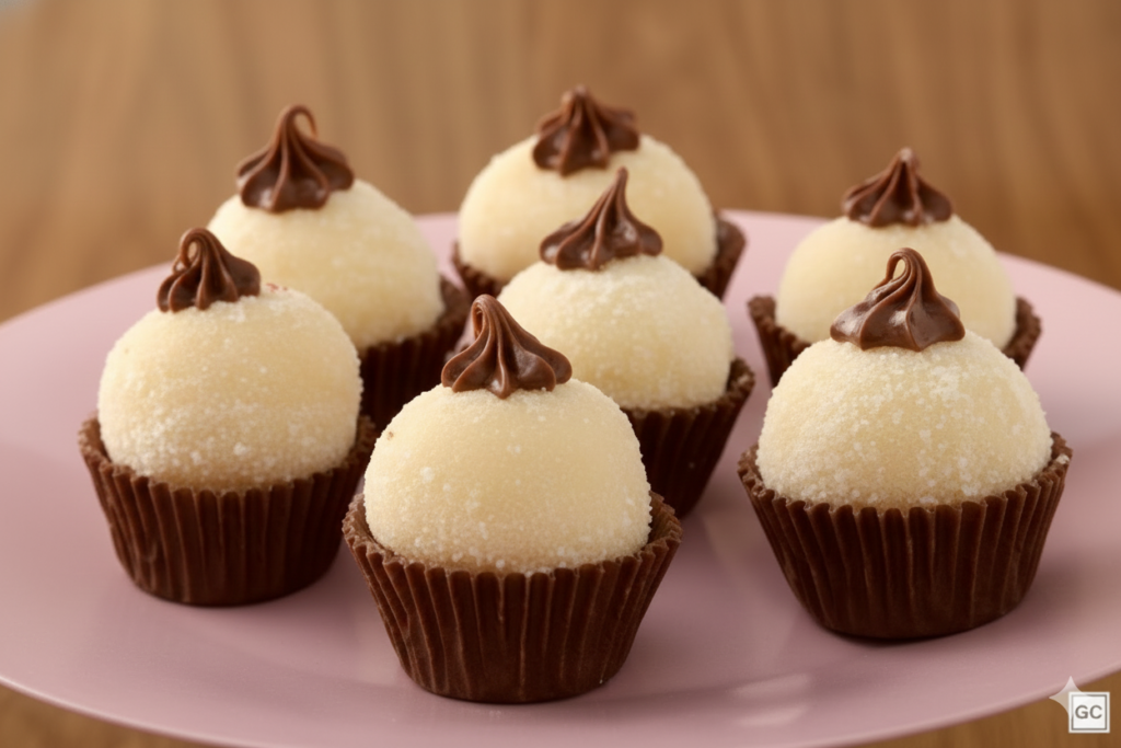 15 receitas com leite condensado