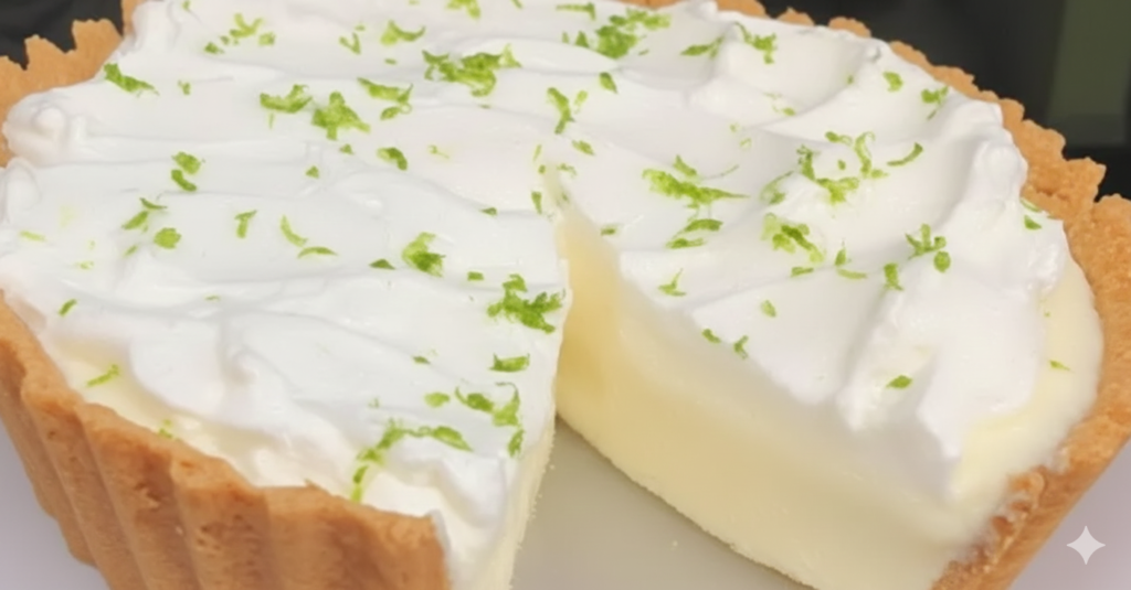 15 receitas com leite condensado