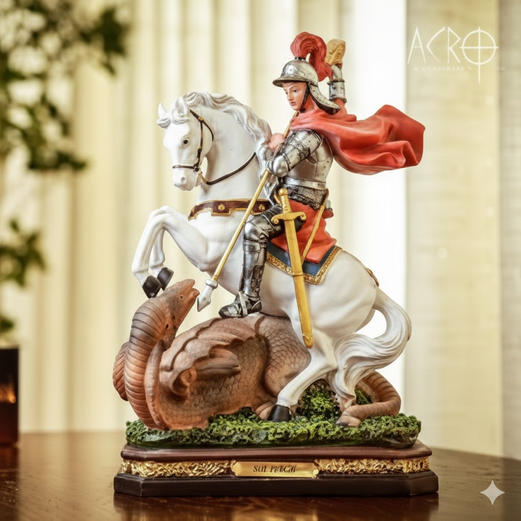 superstições da cultura caipira brasileira