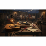 maiores compositores do samba