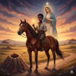 Negrinho do Pastoreio