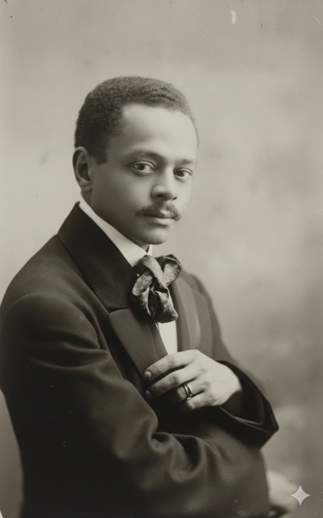 grandes artistas pretos brasileiros