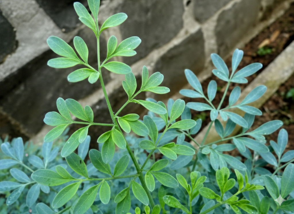 costumes e crendices do Norte do Brasil