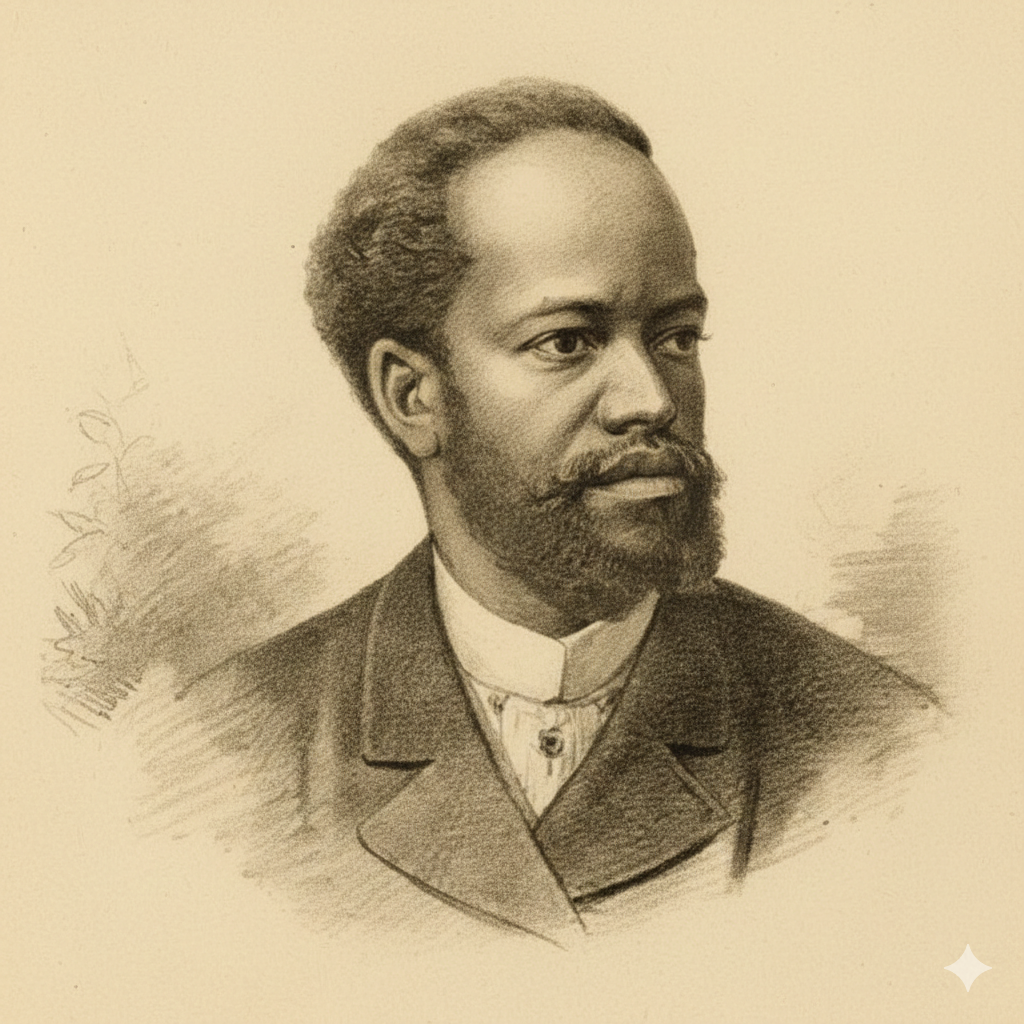 grandes artistas pretos brasileiros